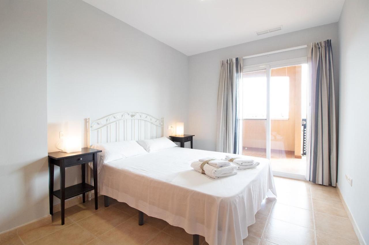 Global Properties, Apartamento Con Terraza Y Piscina En La Playa De Canet Canet d'En Berenguer Exterior foto
